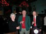 The Mayor and friends.